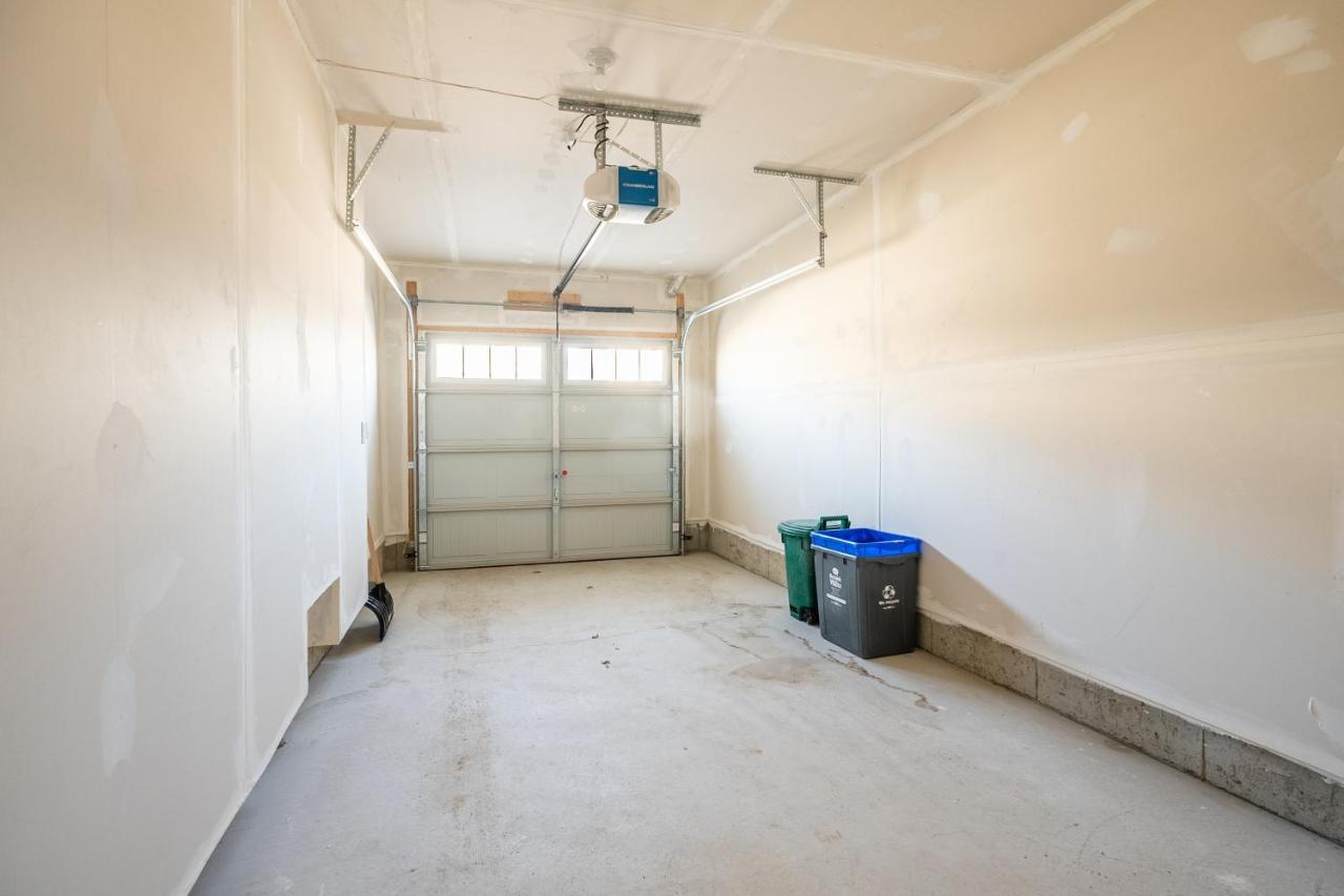 טורולד New 3Br Townhouse, Minutes To Niagara Falls And Brock University By Globalstay מראה חיצוני תמונה