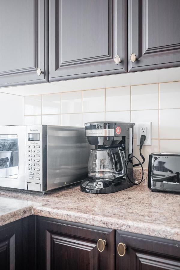 טורולד New 3Br Townhouse, Minutes To Niagara Falls And Brock University By Globalstay מראה חיצוני תמונה